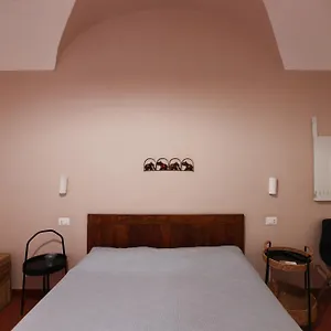 Homestay szállás 3d House Centro, Catania-Fontanarossai nemzetközi repülőtér